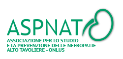 Aspnat