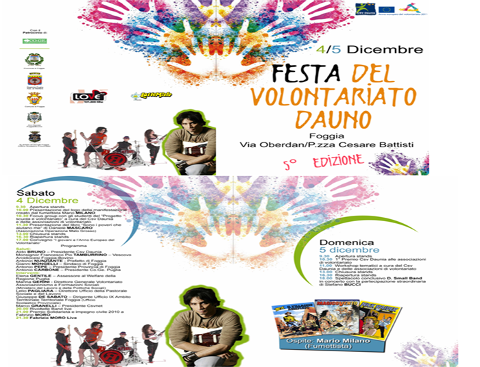 allegato-21-festa-volontariato-2010-jpg