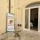 La prevenzione è il farmaco migliore