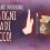 31 Maggio: Giornata mondiale senza tabacco